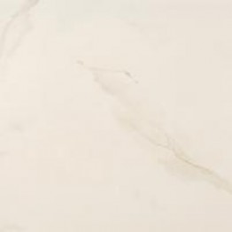 Gạch Trường Thịnh GENESIS SERIES BME88121LAP